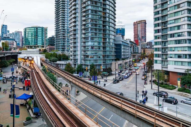 Vancouver: Private City Walking Tour with Seal Boat Tour - Final Thoughts