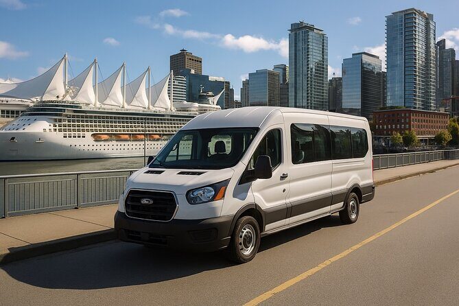Vancouver Private Cruise Ship Transfer - Vancouver Private Cruise Ship Transfer: A Practical Look