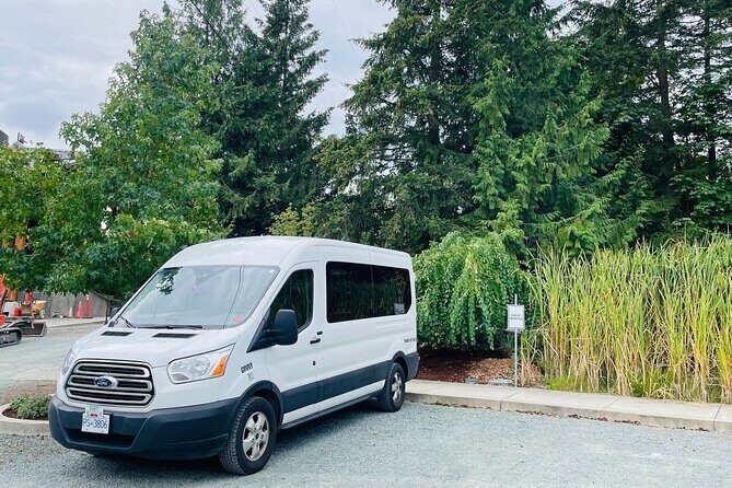 Vancouver Private Cruise Ship Transfer - Who Is This Service Best For?