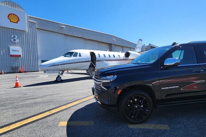 Vancouver Private Day Tour - An In-Depth Look at the Vancouver Private Day Tour