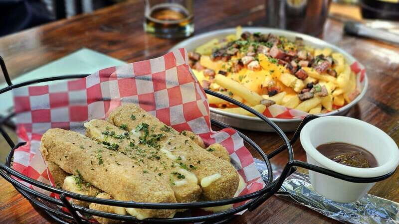 Vancouver: Private Food Tour Tailored to You by a Local - The Value of the Private Food Tour