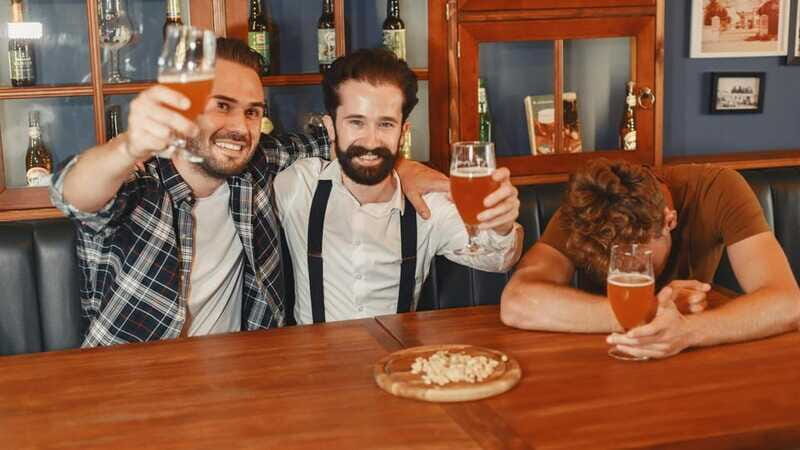 Vancouver: Private Food Tour Tailored to You by a Local - Deep Dive into the Experience