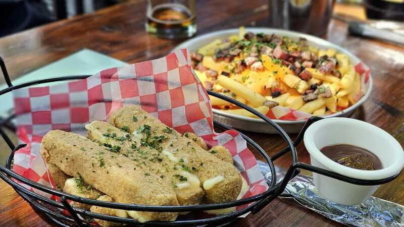 Vancouver: Private Food Tour Tailored to You by a Local - Who Will Get the Most Out of This Tour?