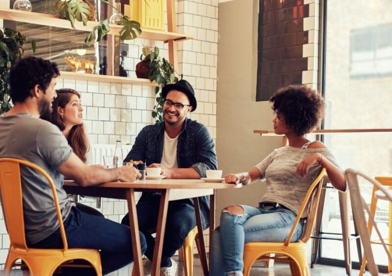 Vancouver: Private Food Tour Tailored to You by a Local - Final Thoughts