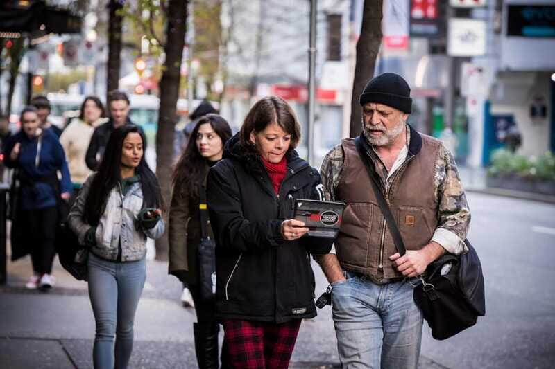 Vancouver Sightseeing Secret Mission Spy Experience - Final Thoughts