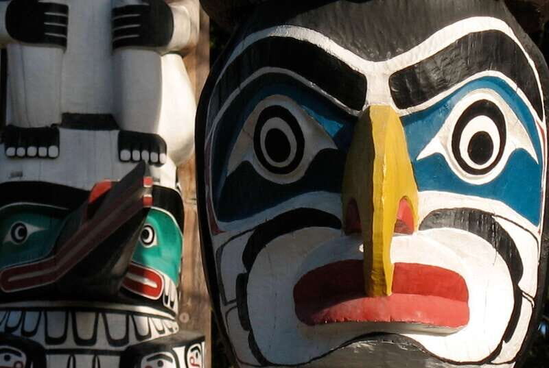 Vancouver: Stanley Park & Downtown Bike Tour - Practical Aspects: What You Need to Know