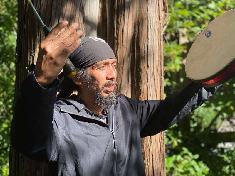 Vancouver: Stanley Park Talking Trees Tour - Guides and Reviews: Authentic and Passionate