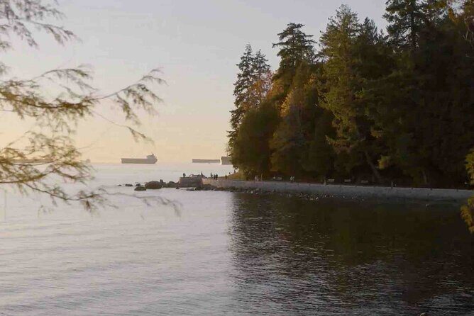 Vancouver Sunset and City Lights Trolley Tour - Final Thoughts