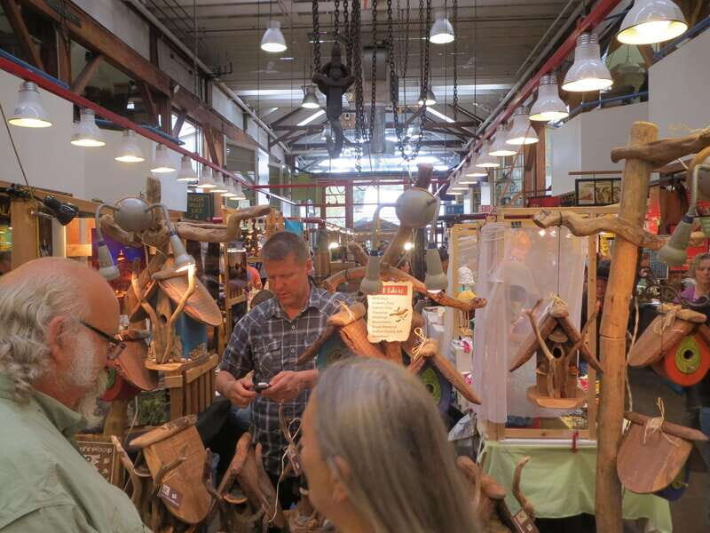 Vancouver The Grand City Tour - The Price and Who It’s For