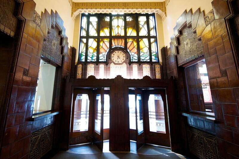 Vancouver: The Sinners and Sweets Tour - Practical Details & Tips