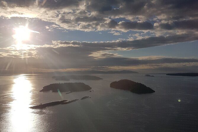 Vancouver to Salt Spring Seaplane Daytrip: Self-Guided Adventure - Final Thoughts