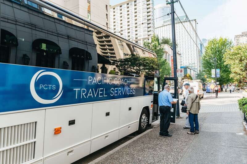 Vancouver: Victoria, Gulf Islands Cruise, & Butchart Gardens - Who Is This Tour Best For?