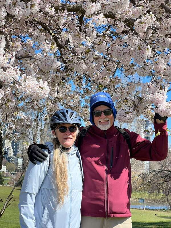 Vancouver Waterfront Guided Bike/E-Bike Tour - Is It Worth the Price?