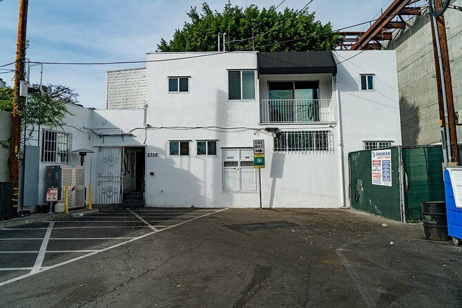 Vanderpump Rules Tour - What Will You See?