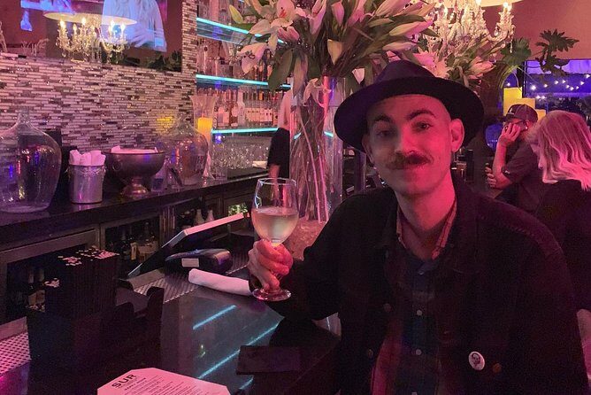 Vanderpump Rules Tour - Final Thoughts