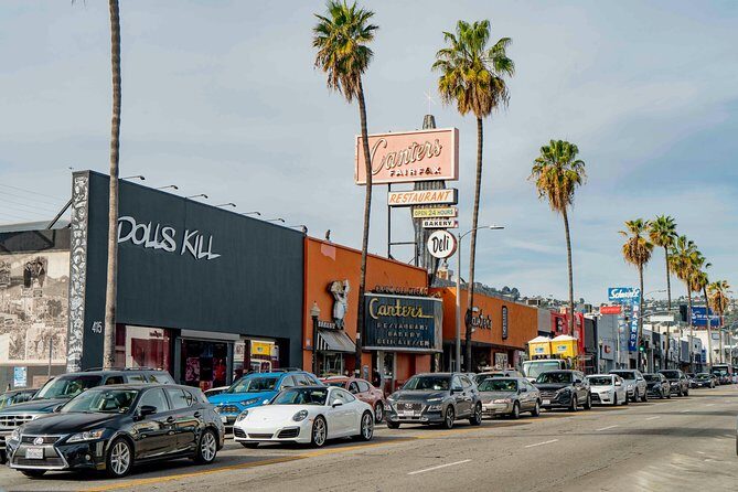 Vanderpump Rules Tour - FAQ