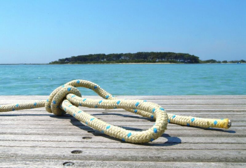 VanTour Costa Jonica from Porto Cesareo to Gallipoli - Final Thoughts