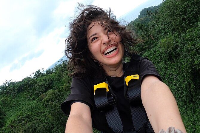 Vanuatu Buggy Adventure with Yumi Tours - Final Thoughts