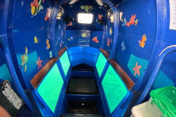 Vanuatu Jungle Zipline - Self Drive Option - Final Thoughts