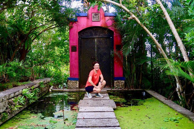 Vanuatu Jungle Zipline with Transfers - Final Thoughts: Is It Worth It?