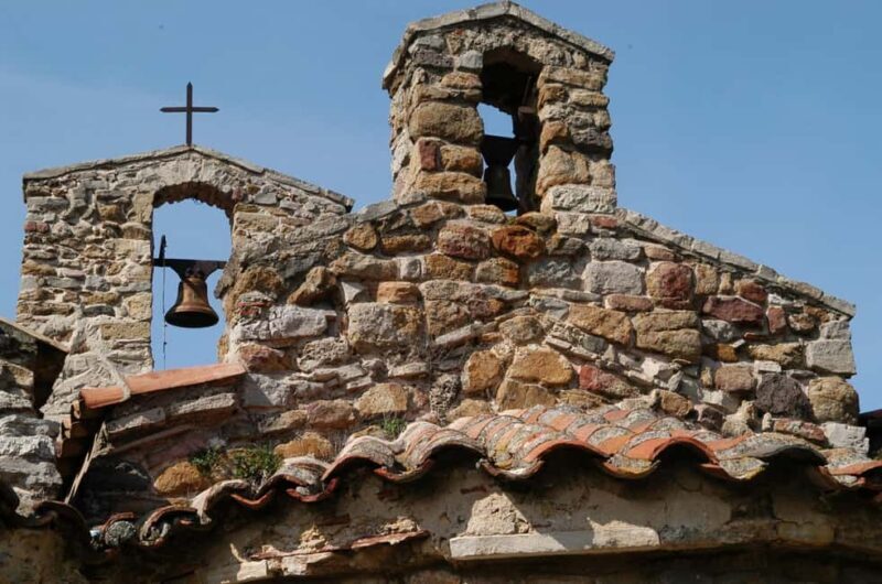 Var: Customized Day Trip with Driver-Guide - Practical Details That Matter