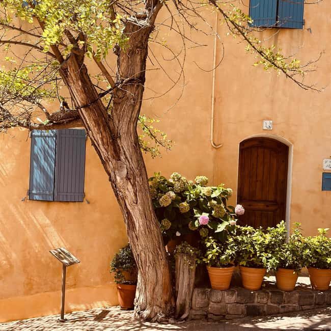 Var: Customized Day Trip with Driver-Guide - Who Is This Tour Best For?