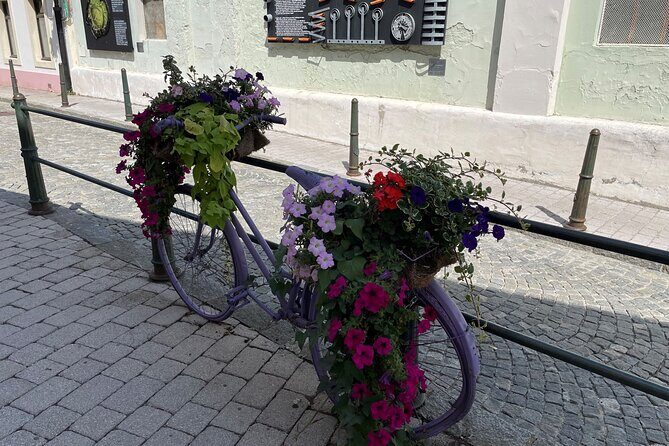 Varazdin Baroque Town & Trakoscan Castle, Small Group from Zagreb - Final Thoughts