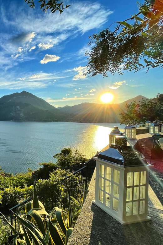 Varenna: Castello di Vezio Entry Ticket - Who Should Visit?