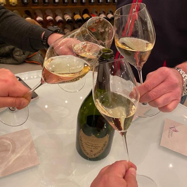 Varenna: Wine Tasting and Entry Ticket to Castello di Vezio - FAQ