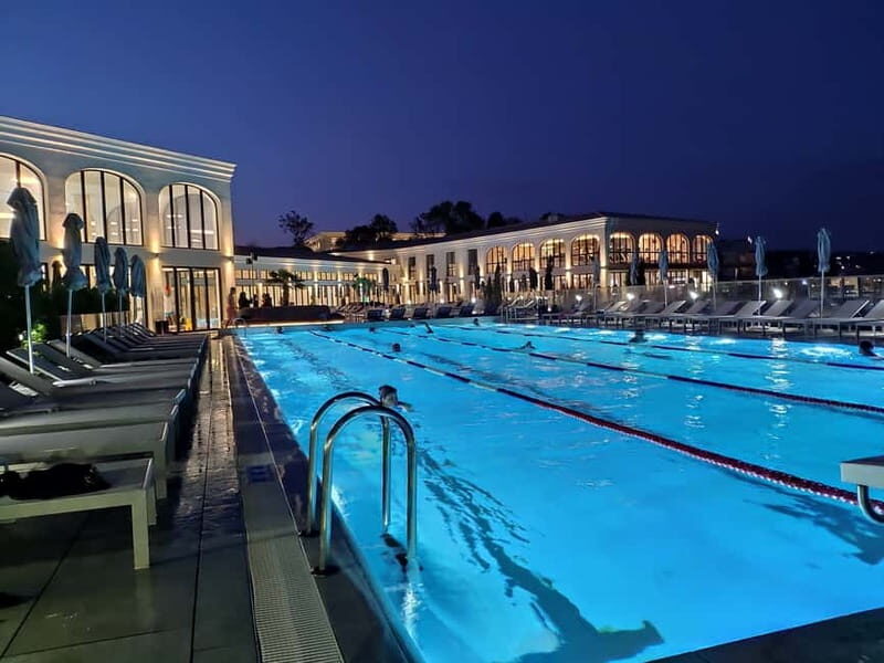 Varna Gourmet Tour including Wine Tasting - What Do Travelers Say?