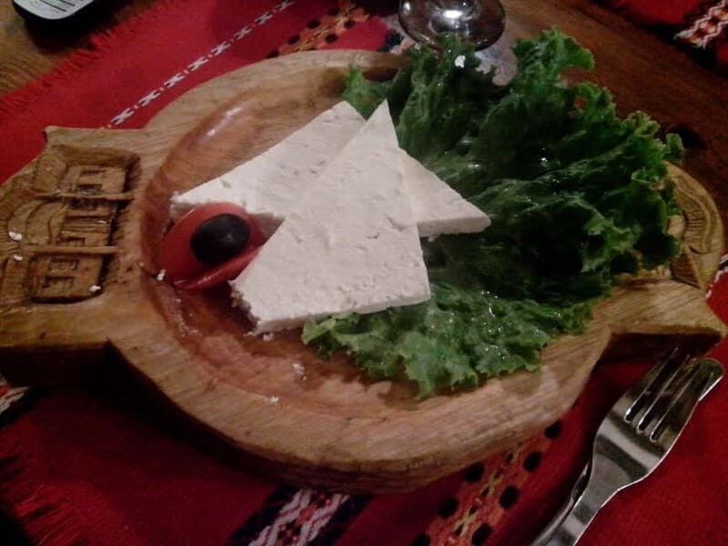 Varna Gourmet Tour including Wine Tasting - FAQ