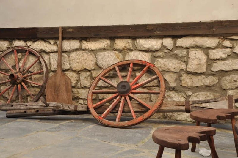 Varna: Guided VIP Tour - Who Is This Tour Best For?