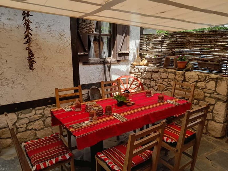 Varna: Guided VIP Tour - FAQ