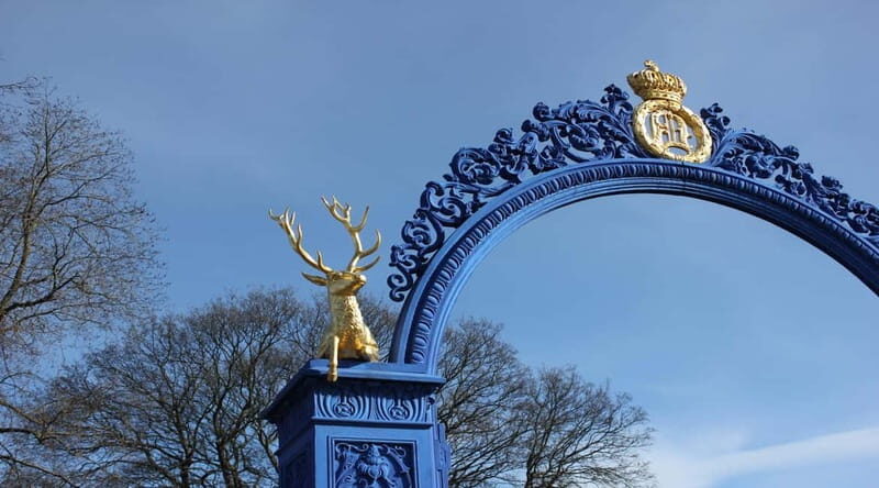 Vasa Museum & Skansen Stockholm Tour with Fast-Track Ticket - FAQ