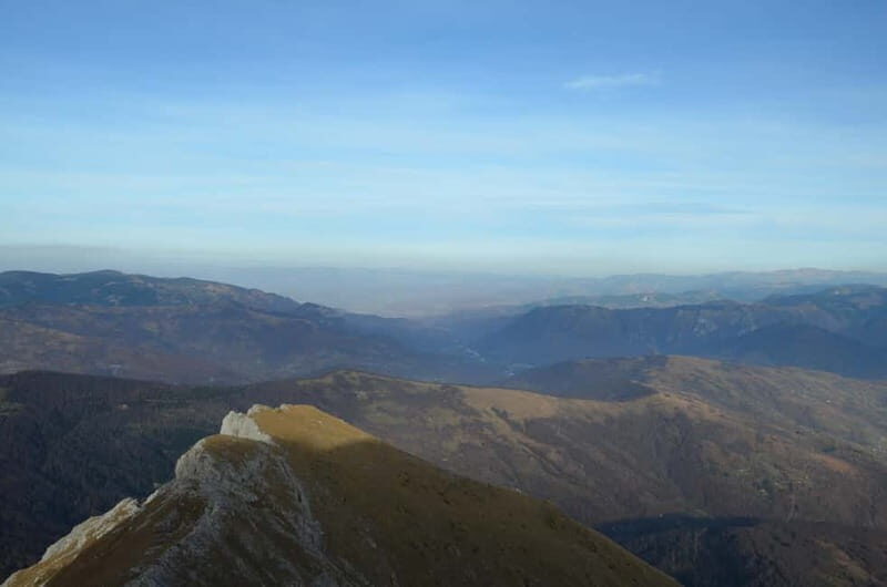 Vasojeviki Kom Hiking Private Tour - Who Will Love This Tour?