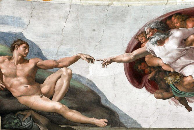 Vatican City Private Tour: Vatican Museums Sistine Chapel and Vatican Basilica - The Experience: What Travelers Say