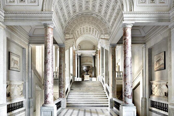 Vatican Museum and Sistine Chapel Skip The Line Tickets - Final Thoughts: Is It Worth It?