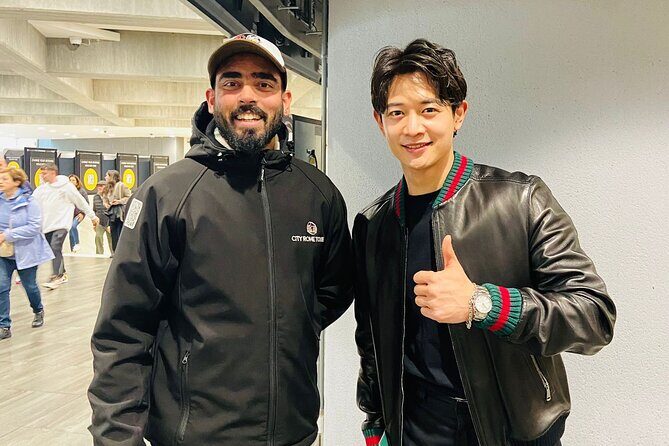 Vatican Museum, Sistine Chapel & Entry to St Peter's Guided Tour - What Do Travelers Say?