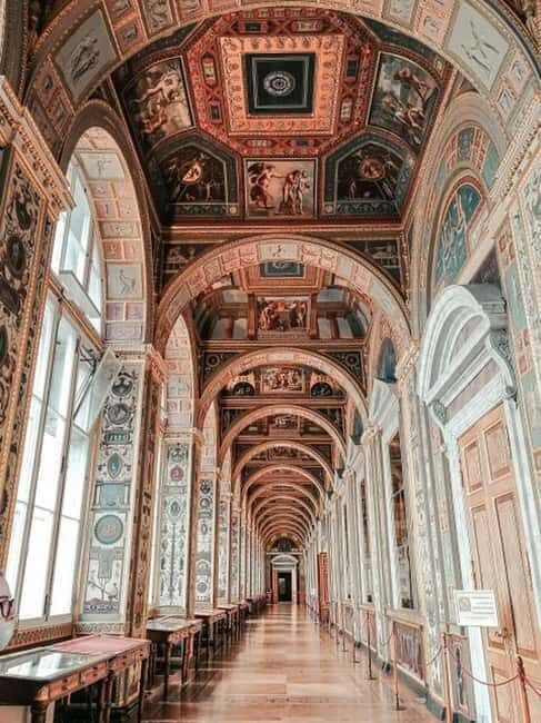 Vatican: Museum, Sistine Chapel & Raphael Rooms Evening Tour - Price and Value