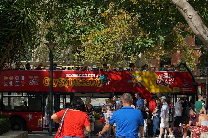 Vatican Museums and Sistine Chapel last entry Guided Tour - What to Expect from the Itinerary