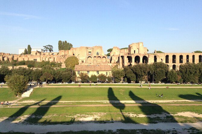 Vatican Museums and Sistine Chapel last entry Guided Tour - Final Thoughts