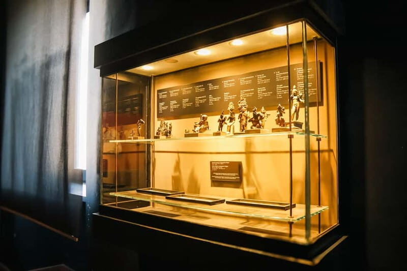 Vatican: Museums and Sistine Chapel Skip-the-line Tickets - The Real-World Experience: What Visitors Say