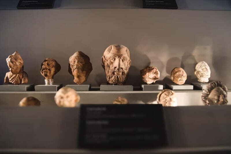 Vatican: Museums and Sistine Chapel Skip-the-line Tickets - Final Thoughts