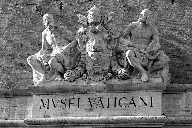 Vatican Museums and Sistine Chapel Tickets - Exploring the Vatican Museums and Sistine Chapel Tickets: An Honest Review