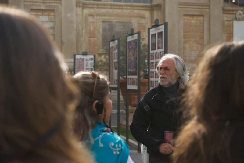 Vatican Museums, Sistine Chapel and Basilica guided tour - Is It Worth the Cost?