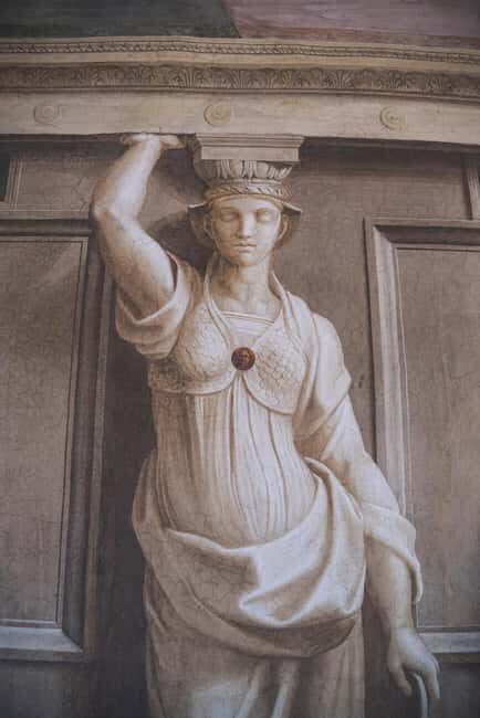 Vatican Museums, Sistine Chapel and Basilica guided tour - FAQ