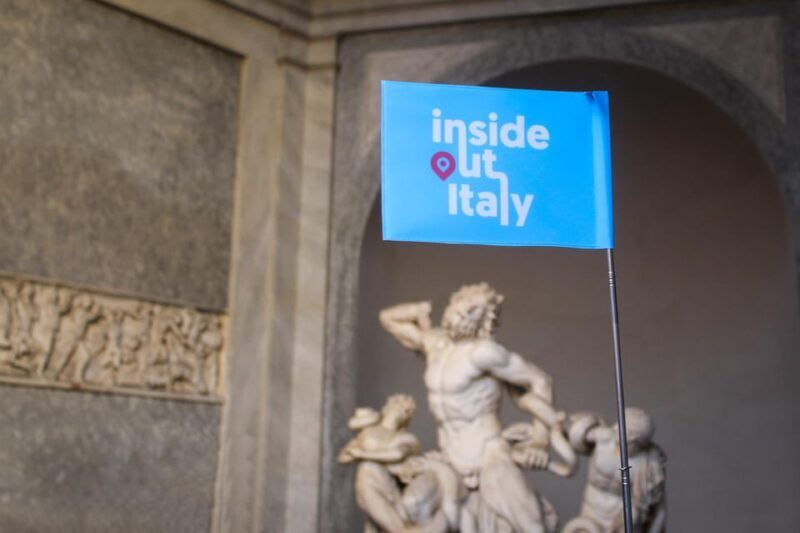 Vatican Museums, Sistine Chapel and St. Peter's Guided Tour - The Sum Up: Who Should Consider This Tour?