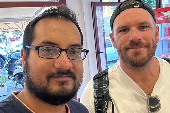 Vatican Museum's & Sistine Chapel Entrance Without Queue - FAQ