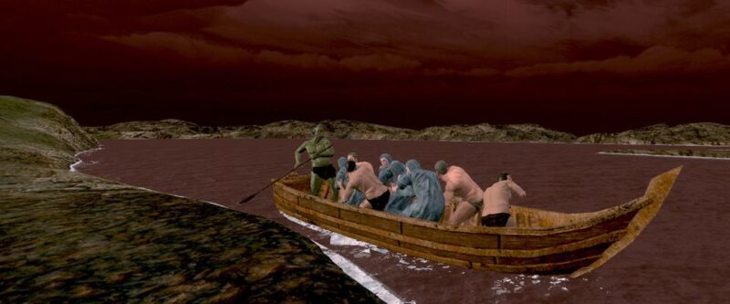 Vatican: Museums & Sistine Chapel Fast-Track Ticket with VR - Key Points