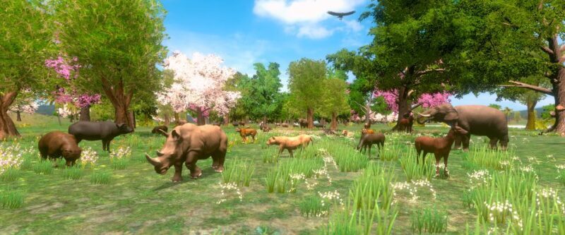 Vatican: Museums & Sistine Chapel Fast-Track Ticket with VR - FAQs